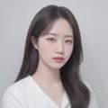 오제이뷰티스튜디오 네이버블로그