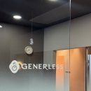 제너리스의원 광명철산 이미지