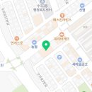 GS마트 건너편 | 수곡동 헬스장, 짐247 헬스&amp;PT 수곡점에서 운동 제대로 시작했어요!