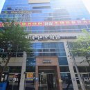 명정빌딩 이미지