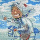 산수도서관 이미지