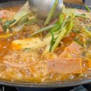 의정부명물찌개본점 이미지