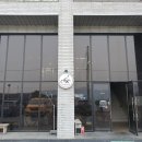 싸이클러스이천