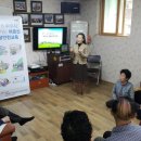 맥금14통 이미지