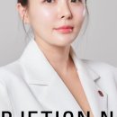 뮤즈힐링케어 이미지