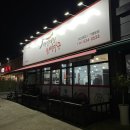 배방읍 월천1길 | 아산 배방 : 해장대장얼큰뼈다구, 북수리 월천지구 맛집 묵은지뼈해장국 콩비지뼈해장국 후기