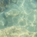 중앙시장 주차장 이미지