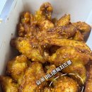 60계치킨 인천옥련점