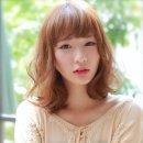 뤼미에르 이미지