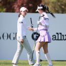 상금정교 앞 이미지