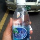 우리춤우리소리국악학원 이미지