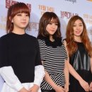 레이디스 코드 카카오 검색결과