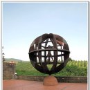 레오나르도 다빈치 과학박물관 이미지