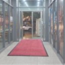 레드모텔 이미지