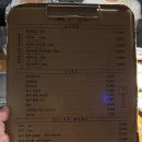 83해치광안리점