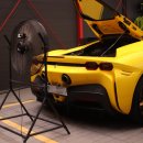 도곡세차장 이미지