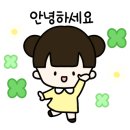 국가대표 경희대 부부태권도장 이미지