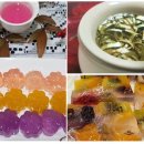 꽃차교실 이미지