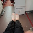 엘지항공여행사㈜ | 에어인디아 타고 인디라 간디공항 도착 / 델리 빠하르간지 입성 / 나빈가게