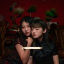 디에러스튜디오