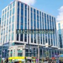 발산에이스약국 이미지