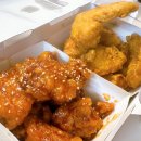 페리카나참이슬점