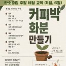 원주화분