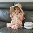 산토끼목장