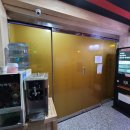 선진모텔 이미지