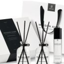 메종오브 이미지