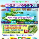 경도기획 네이버블로그