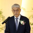 조희대 대법원장, 차기 선관위원에 천대엽 대법관 내정 이미지