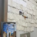 57번지게스트하우스 이미지