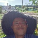 이순남농장 이미지