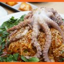 삼천포해물 이미지