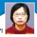 극복 농장 이미지