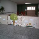 대구삼덕초등학교 병설유치원 이미지