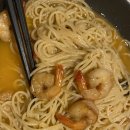 참치마켓 이미지