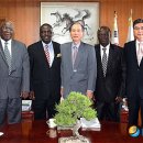 이상천 농장 이미지