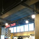 맘스터치(강남약국점) 이미지