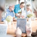 장수슈퍼 이미지