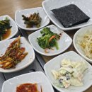 명태어장 | 부천 원종동 맛집 추천 명태어장 원종점 점심특선 후기