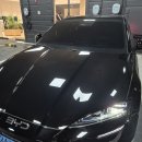 지엔비모빌리티㈜ | BYD 씰PLUS(RWD) 아주~특별한 출고후기!! (BYD대구전시장 서상구대리)