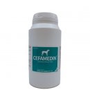 나눔온누리약국 이미지