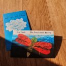 해뜨는집 민박 이미지