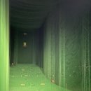 양평그린하운드 골프연습장 이미지