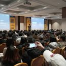 [학점은행제] 간호연구 및 통계 이미지