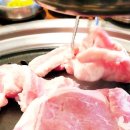 옥화식당 이미지