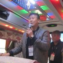 장사해돋이 휴게소 이미지