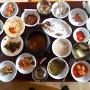 이라이스농장 이미지